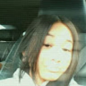 Meet your Posher, Sarian